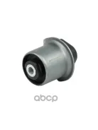 ����������� ���. �����! VW Golf, Seat Toledo 91-98 Zentparts ���. Z25420 Z25420 ����