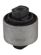 ����������� ������ ����.! Audi A4-A8, VW Passat all 94 Zentparts Z25417 Z25417 ����
