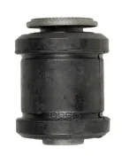 ����������� ������ ���.! Daewoo Lanos 97 Zentparts ���. Z25429 Z25429 ����