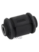 ����������� �����. ������ ���.! WV T4 all 91 Zentparts ���. Z25436 Z25436 ����