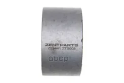 ����������� ������! ��� ���������� BMW E36/Z3 1.6-2.5TDs 90-03 Zentparts Z25441 Z25441 ����
