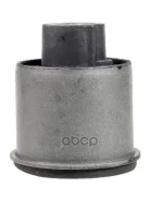 ����������� ���. �����! VW Golf/Bora/Seat Zentparts ���. Z25447 Z25447 ����