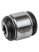 ����������� ������ ����.! MB W124-W210 85 Zentparts ���. Z25454 Z25454 ����
