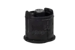 ����������� ���. �����! BMW �32/�34 all 86-97 Zentparts Z25463 Z25463 ����