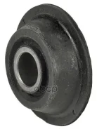 ����������� ������! Audi 100/200 1.8-2.5TDi 82-91 Zentparts Z25481 Z25481 ����