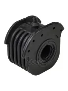 ����������� ������ ���. �.! Mitsubishi Lancer 92/Carisma 95 Zentparts Z25491 Z25491 ����