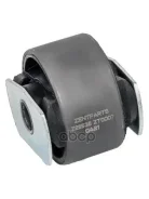 ����������� ������ ������! Renault Safrane 2.2/3.0 92-96 Zentparts Z25538 Z25538 ����