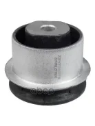 ����������� ���. ������! Opel Vectra 95 Zentparts ���. Z25552 Z25552 ����