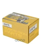 ����������� ������ ���.! MB W168 all 97 Zentparts ���. Z25577 Z25577 ����