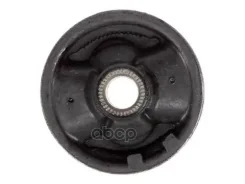 ����������� ������ ���.! Toyota Corolla CDE120 01 Zentparts ���. Z25609 Z25609 ����