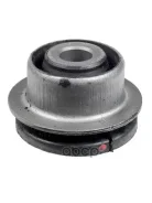 ����������� ���. ����.! Audi 80/A4 94 Zentparts Z25624 Z25624 ����