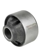 ����������� �������� ������ ����.! Subaru Legasy 04 Zentparts ���. Z25645 Z25645 ����