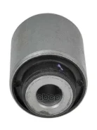 ����������� �������� ������ �����.! Subaru Legasy 04 Zentparts ���. Z25646 Z25646 ����
