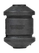 ����������� ������ ���.! Daewoo Tacuma/Rezzo 99/Lacetti 04 Zentparts ���. Z25655 Z25655 ����