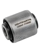 ����������� ���. ������ ����. �����.! Subaru Legacy B12 99-03 Zentparts ���. Z25647 Z25647 ����