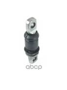   . . .! Hyundai Sonata EF 99-01 Zentparts . Z25650 Z25650 