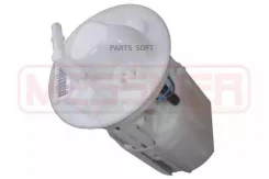 ���������� ������������� Mazda 6 02-07 775490 ����