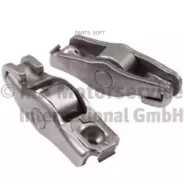 ��������� ������� OPEL 50006125 ����