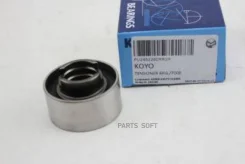 ����� ���������� ����� Mazda PU245228DRR1H ����