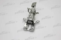 ������� ��������� ��� pbrc418 Patron PBRC418 ����