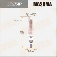 ����� ��������� Iridium+Platinum S525IP ����