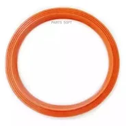 ��������� GSK09 ����