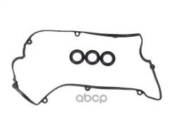 ��������� ��������� ������ (x2) Kia 2244137101; �22441-37110; �Egcnh00084; �P1G-A034; �15-10681-01; �11078500; �2244137104; �ADG06727; �ADG06737; �K22...