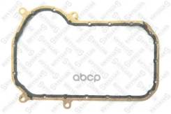 ��������� ������� ��������� VW Goif/Pass AUDI A6 C5 1.8 T 9905/ AUDI A6 C5 1.8 T quattro 9705/ AUDI A4 B5 1.8 T 9601/ AUDI A4 B5 1.8 9601/ VW Passat B...