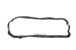 ��������� ������� ��������� Honda Honda Civic VI 1.4 i (MA8, MB2) 9501/ Honda Civic VI 1.4 i S (EJ9) 9501/ Honda Civic VI 1.5 i (EK3) 9501/ Honda Civi...