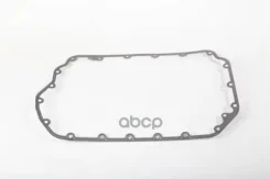 ��������� ������� ���������! Audi A4/A6, VW Passat 2.4/2.8 V6 30V 96 Stellox ���. 1129032SX 1129032SX ����