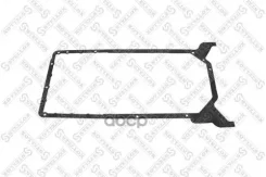��������� ������� ��������� MB Stellox ���. 1129036SX 1129036SX ����