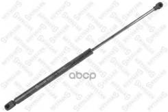  .  VW Golf/Passat/Bo Stellox . 1140111SX 1140111SX 