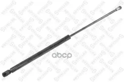 ������� ������� ������ ��������� Stellox ���. 11-40121-SX 1140121SX ����