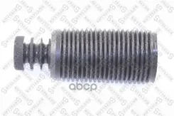 �������� ������������ ������� Stellox ���. 11-74007-SX 1174007SX ����