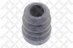 �������� ������������ ���������! Toyota Camry ACV3#/MCV30 01 Stellox 1198053SX, Lexus ES (_V4_) Lexus ES (MCV_, VZV_) Lexus RX (_L1_) SAAB 9-5 (YS3E...