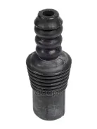 �������� ������������ ��������� Stellox ���. 11-98292-SX 1198292SX ����