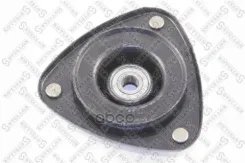 ����� ������������ ���������! Subaru Impreza Stellox 1217002SX 1217002SX ����