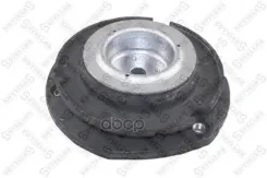 ���. 1217100SX Stellox ���. 12-17100-SX 1217100_Sx Stellox 1217100SX ����