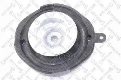 ����� ������������ ���������! Renault R19 all 1217103SX ����