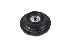 ����� ������. ������������ ������� Stellox ���. 12-17386-SX 1217386SX ����
