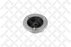 ����� ������������ ���������! ��� EDC BMW �-�� Stellox 1217405SX 1217405SX ����