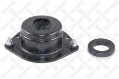 ����� ������������ ���������! Chrysler �-�� Stellox 1217493SX 1217493SX ����