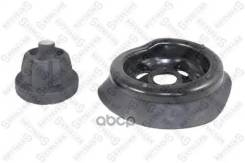 ����� ������������ ���������! MB W203/CL203/S203/C209 all 00 Stellox ���. 1217600SX 1217600SX ����