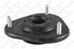 ����� ������������ ��������� Toyota RAV4 05-13 Stellox ���. 12-17618-SX 1217618SX ����