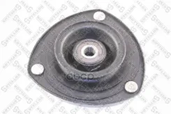 ����� ������������ ���������! Hyundai Sonata all Stellox 1251015SX 1251015SX ����