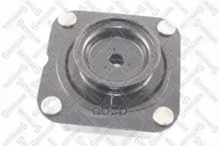 ����� ������������ ��������� Mazda 626 1.8-2.0/2.0TD/TDi/DITD 97 ���� RU �-AE. ��72. �.00905/24 Stellox ���. 12-71025-SX 1271025SX ����