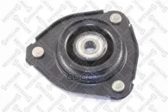 ����� ������������ ���������! Toyota Carina AT171 1.6 89-92 � �/� Stellox ���. 1298007SX 1298007SX ����