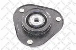 ����� ������������ ���. Toyota Corolla Stellox ���. 1298041SX 1298041SX ����