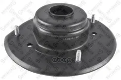 ����� ��������� ������������ Stellox ���. 12-98081-SX 1298081SX ����