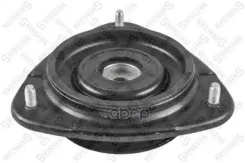 ����� ������������ Stellox ���. 12-98113-SX 1298113SX ����